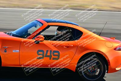 media/Feb-23-2025-Speed Ventures (Sun) [[25fd992014]]/Red Group/Session 2 (Turn 3)/